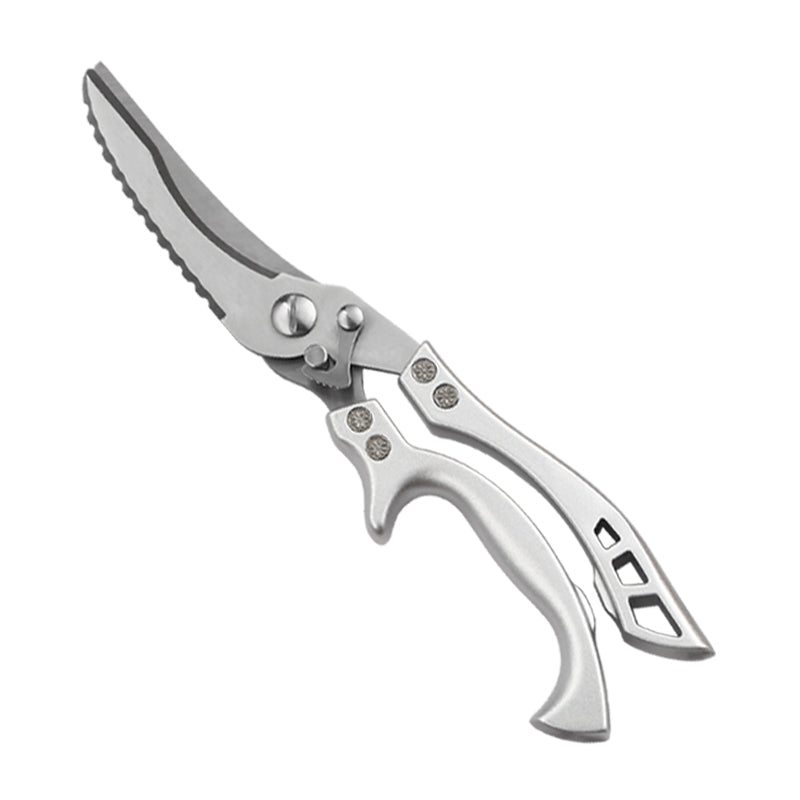 ‌Manicure Kit Stainless Steel Sharp