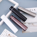 Metallic Gradient Vacuum Flask Thermos